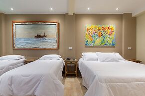 Pousada La Dolce Vita