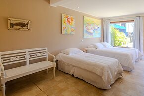 Pousada La Dolce Vita