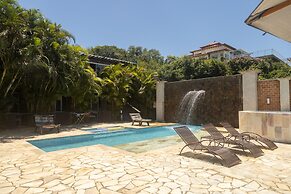 Pousada La Dolce Vita