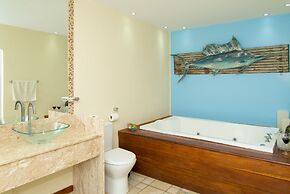 Pousada La Dolce Vita