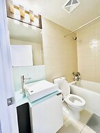 Toronto Rooms and Suites