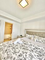 Toronto Rooms and Suites