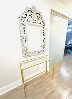 Toronto Rooms and Suites