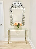 Toronto Rooms and Suites