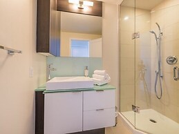 Toronto Rooms and Suites