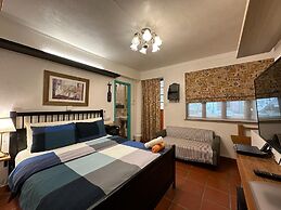 Bali Holiday Resort