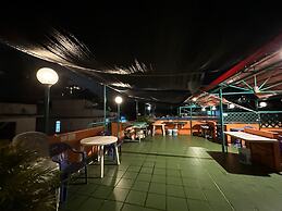 Bali Holiday Resort