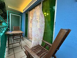 Bali Holiday Resort