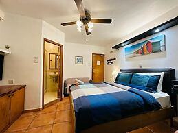 Bali Holiday Resort