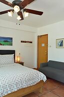 Bali Holiday Resort