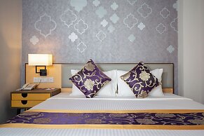 Paya Bunga Hotel Terengganu