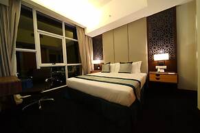 Paya Bunga Hotel Terengganu