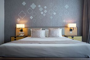 Paya Bunga Hotel Terengganu