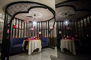 Paya Bunga Hotel Terengganu