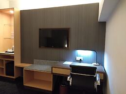 Paya Bunga Hotel Terengganu