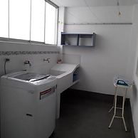 H'epico Rent Apartments Piura