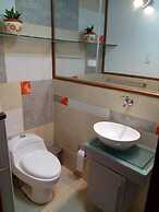 H'epico Rent Apartments Piura