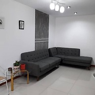 H'epico Rent Apartments Piura