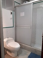 H'epico Rent Apartments Piura