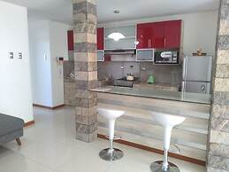 H'epico Rent Apartments Piura