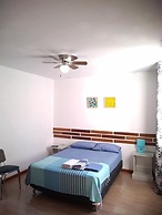 H'epico Rent Apartments Piura