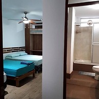 H'epico Rent Apartments Piura