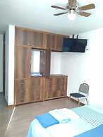 H'epico Rent Apartments Piura