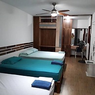 H'epico Rent Apartments Piura