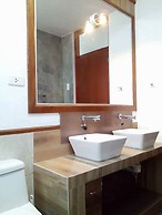 H'epico Rent Apartments Piura