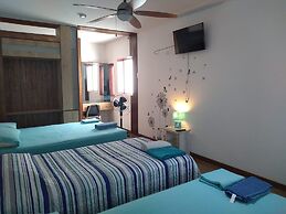 H'epico Rent Apartments Piura