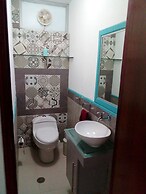 H'epico Rent Apartments Piura