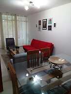 H'epico Rent Apartments Piura