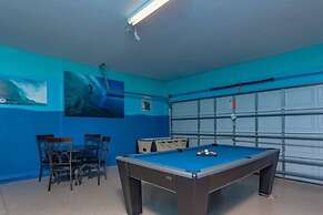 Aviana Resort-spacious 6bd/5.5ba Home - #6av442