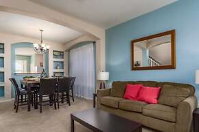 Aviana Resort-spacious 6bd/5.5ba Home - #6av442