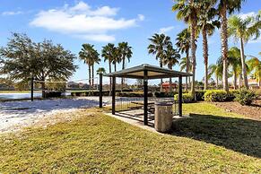 Aviana Resort-spacious 6bd/5.5ba Home - #6av442