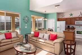 Aviana Resort-spacious 6bd/5.5ba Home - #6av442