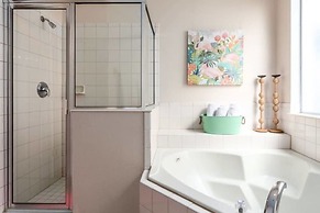 Aviana Resort-spacious 6bd/5.5ba Home - #6av442