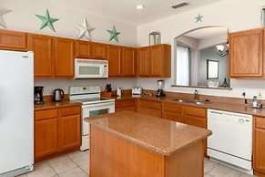 Aviana Resort-spacious 6bd/5.5ba Home - #6av442