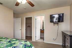 Aviana Resort-spacious 6bd/5.5ba Home - #6av442