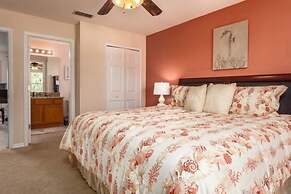 Aviana Resort-spacious 6bd/5.5ba Home - #6av442