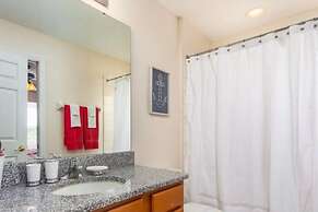 Aviana Resort-spacious 6bd/5.5ba Home - #6av442