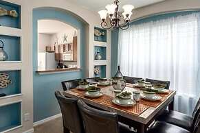 Aviana Resort-spacious 6bd/5.5ba Home - #6av442