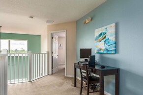 Aviana Resort-spacious 6bd/5.5ba Home - #6av442