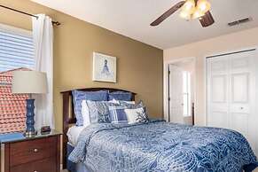 Aviana Resort-spacious 6bd/5.5ba Home - #6av442