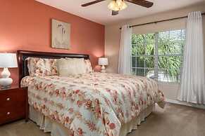 Aviana Resort-spacious 6bd/5.5ba Home - #6av442