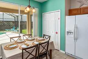 Aviana Resort-spacious 6bd/5.5ba Home - #6av442