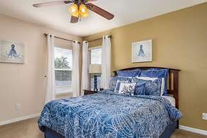 Aviana Resort-spacious 6bd/5.5ba Home - #6av442