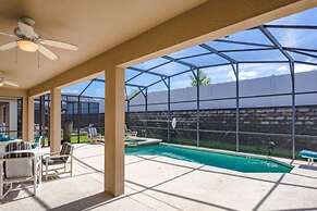 Aviana Resort-spacious 6bd/5.5ba Home - #6av442