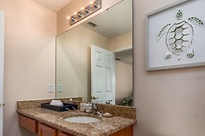 Aviana Resort-spacious 6bd/5.5ba Home - #6av442