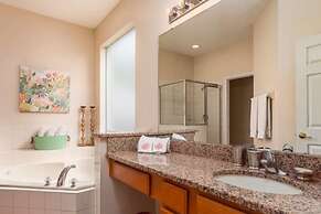 Aviana Resort-spacious 6bd/5.5ba Home - #6av442